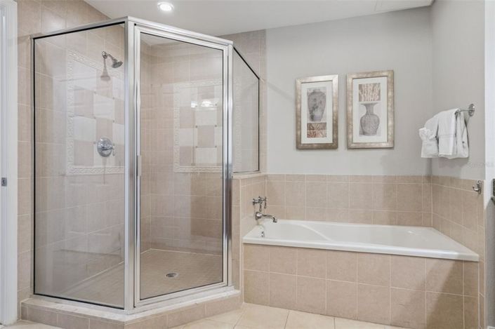 Image No.13-Propriété de 3 chambres à vendre à Reunion