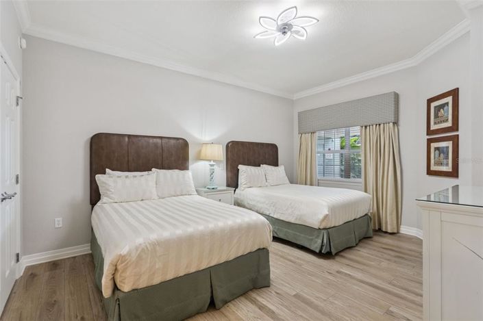 Image No.14-Propriété de 3 chambres à vendre à Reunion