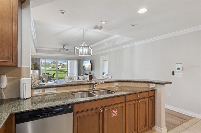 Image No.16-Propriété de 3 chambres à vendre à Reunion