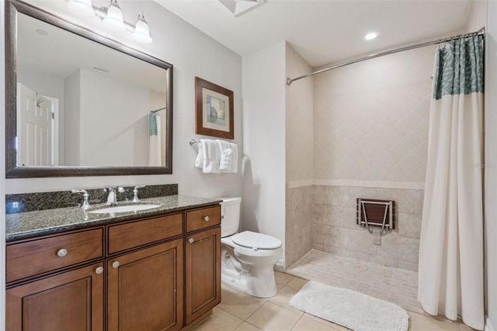 Image No.17-Propriété de 3 chambres à vendre à Reunion