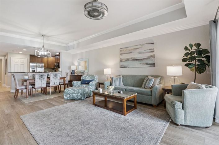 Image No.19-Propriété de 3 chambres à vendre à Reunion