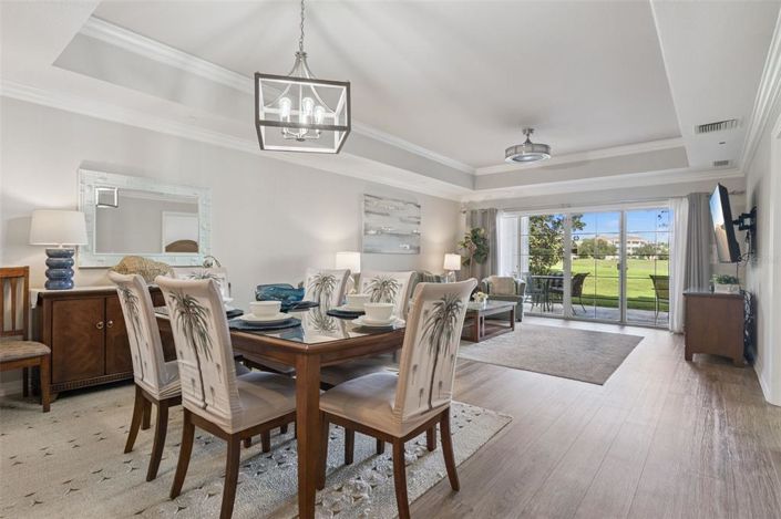 Image No.2-Propriété de 3 chambres à vendre à Reunion