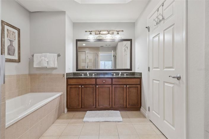 Image No.20-Propriété de 3 chambres à vendre à Reunion