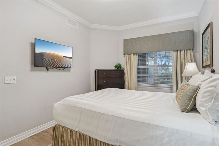 Image No.21-Propriété de 3 chambres à vendre à Reunion