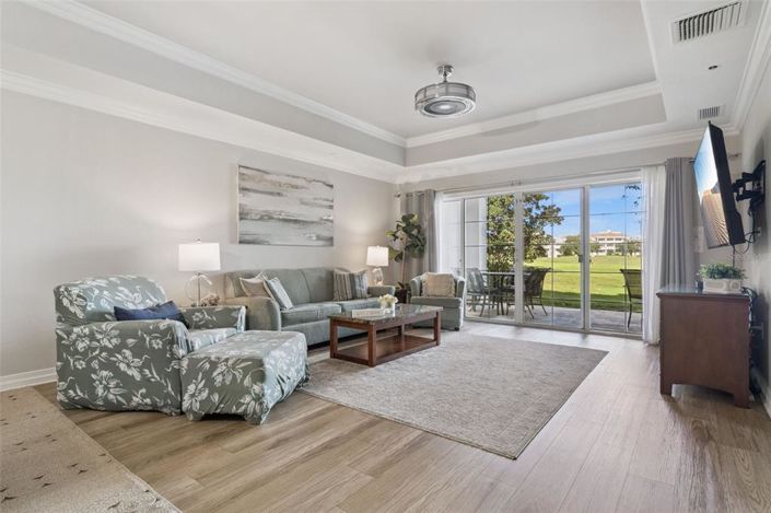 Image No.22-Propriété de 3 chambres à vendre à Reunion