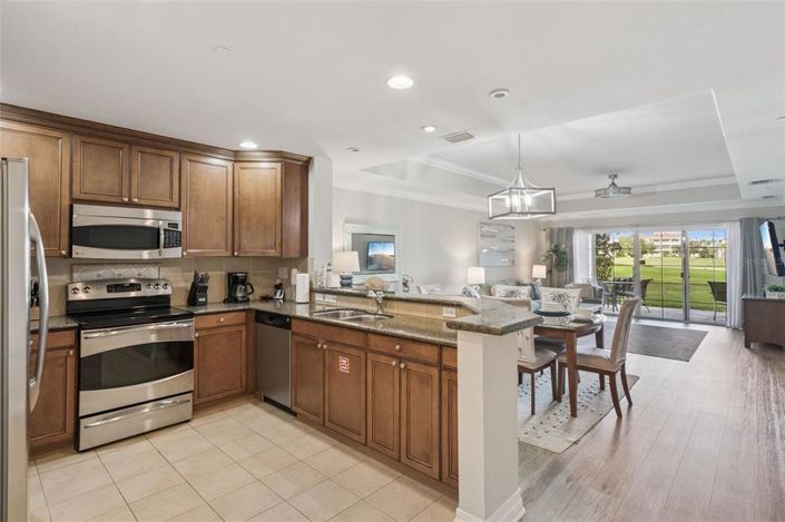 Image No.23-Propriété de 3 chambres à vendre à Reunion