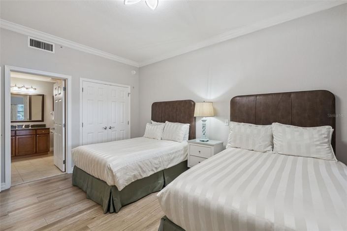 Image No.24-Propriété de 3 chambres à vendre à Reunion