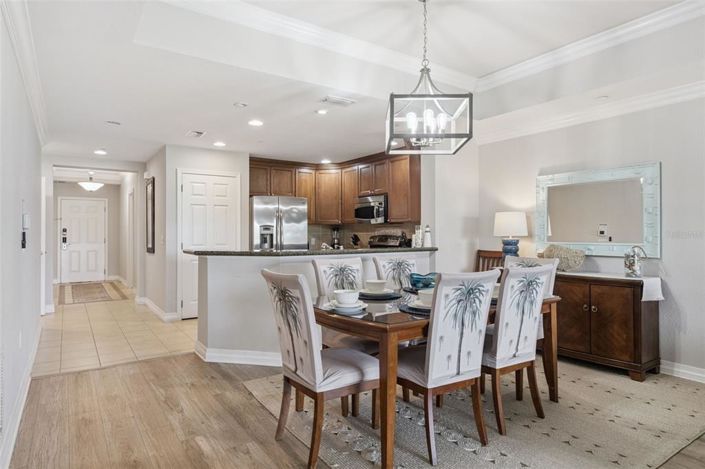 Image No.25-Propriété de 3 chambres à vendre à Reunion