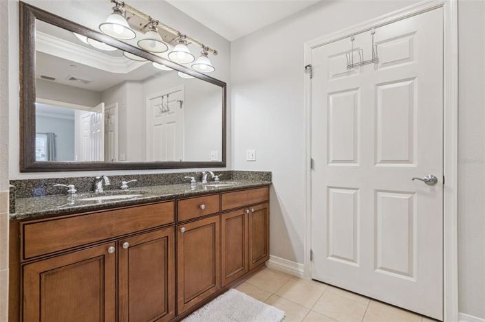 Image No.27-Propriété de 3 chambres à vendre à Reunion