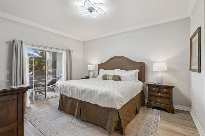 Image No.28-Propriété de 3 chambres à vendre à Reunion