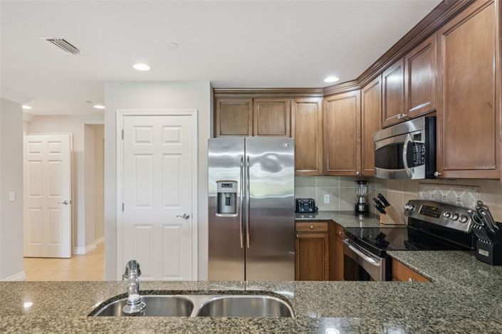 Image No.29-Propriété de 3 chambres à vendre à Reunion