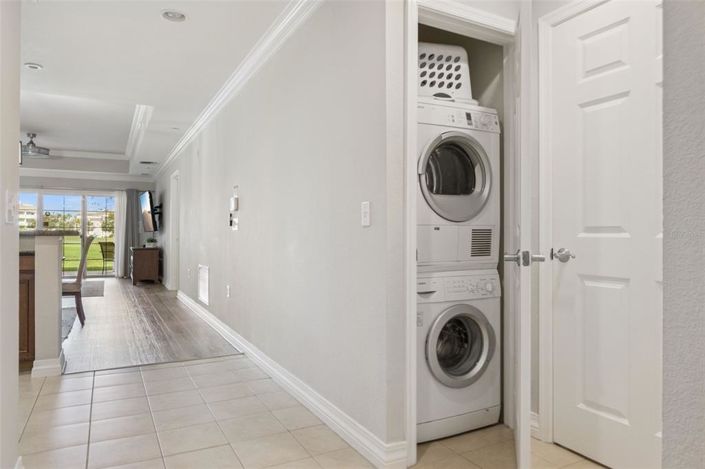 Image No.30-Propriété de 3 chambres à vendre à Reunion