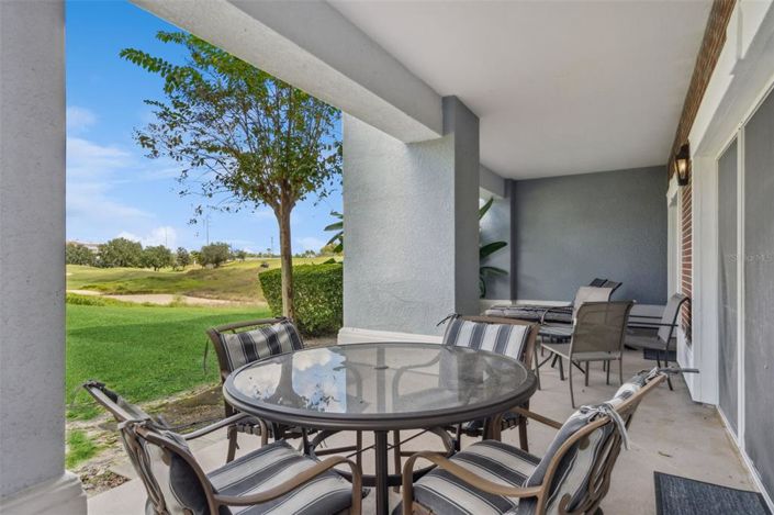 Image No.31-Propriété de 3 chambres à vendre à Reunion