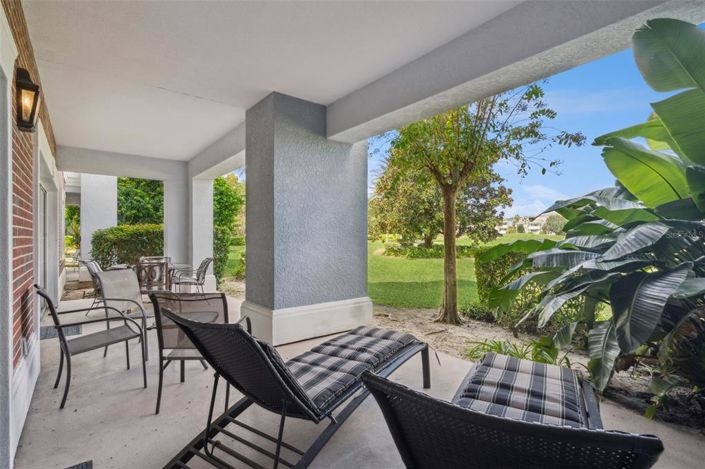 Image No.32-Propriété de 3 chambres à vendre à Reunion