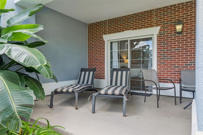 Image No.34-Propriété de 3 chambres à vendre à Reunion