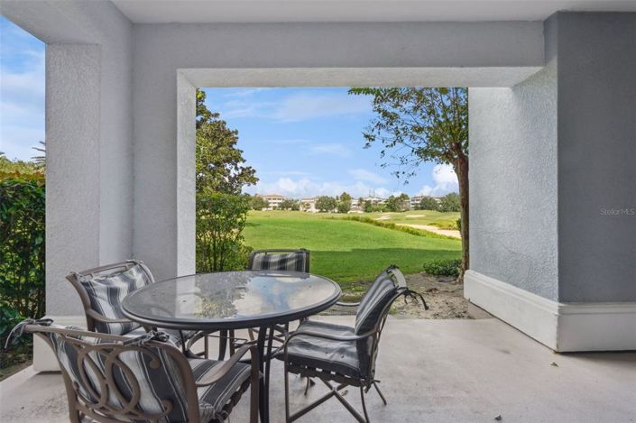 Image No.35-Propriété de 3 chambres à vendre à Reunion