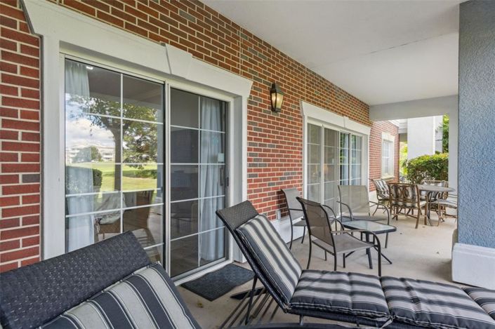 Image No.36-Propriété de 3 chambres à vendre à Reunion