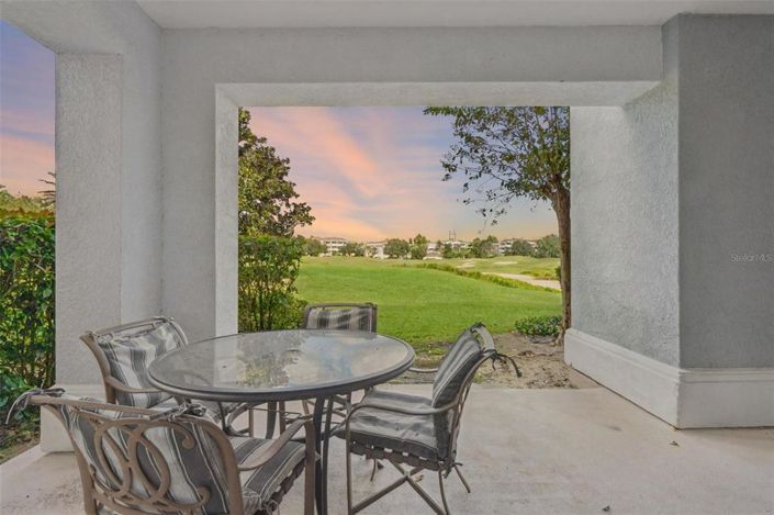 Image No.37-Propriété de 3 chambres à vendre à Reunion