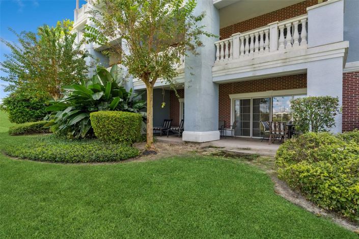 Image No.38-Propriété de 3 chambres à vendre à Reunion