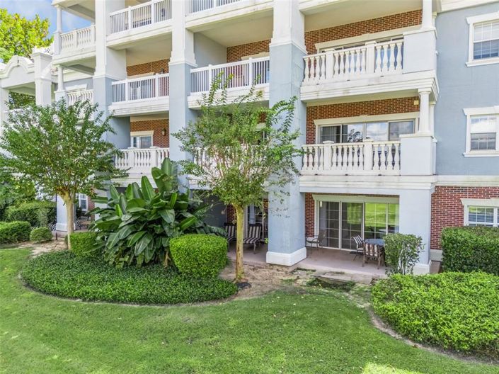 Image No.39-Propriété de 3 chambres à vendre à Reunion