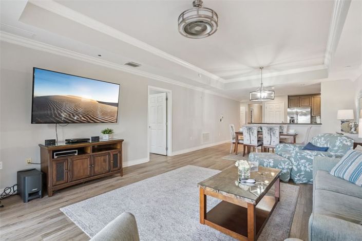 Image No.4-Propriété de 3 chambres à vendre à Reunion