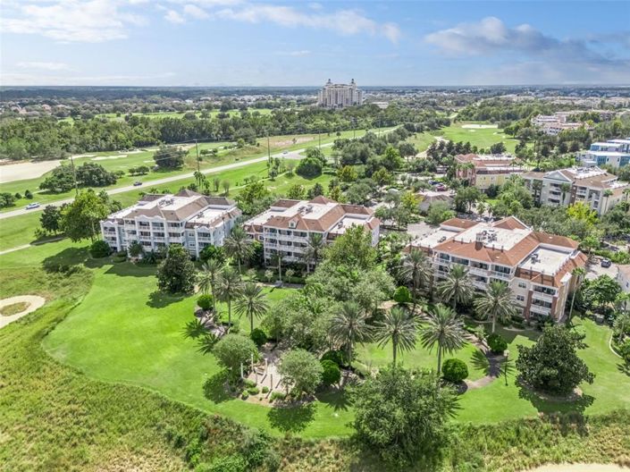Image No.40-Propriété de 3 chambres à vendre à Reunion