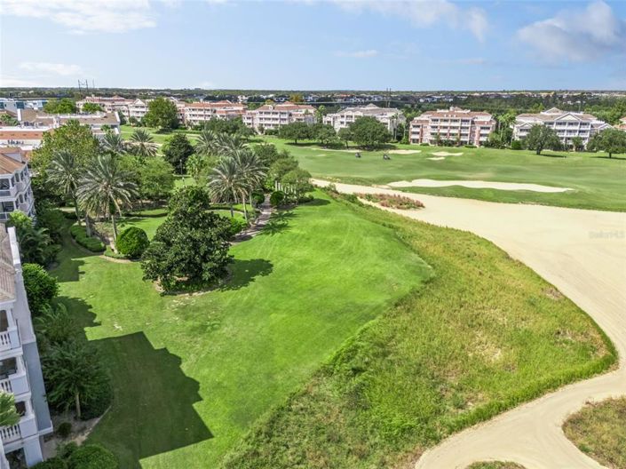Image No.42-Propriété de 3 chambres à vendre à Reunion