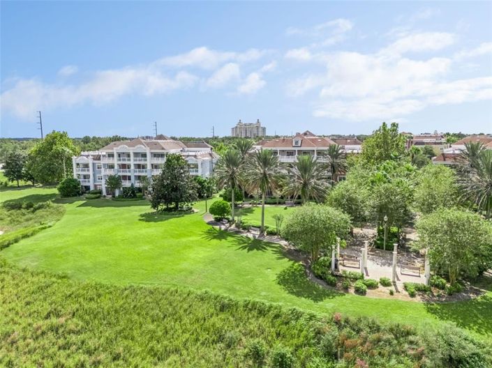 Image No.43-Propriété de 3 chambres à vendre à Reunion