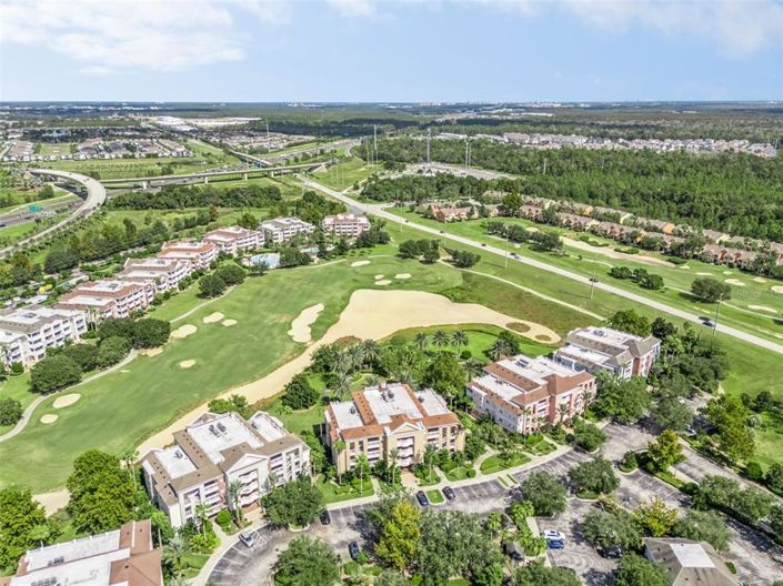 Image No.44-Propriété de 3 chambres à vendre à Reunion