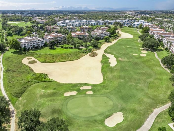 Image No.45-Propriété de 3 chambres à vendre à Reunion
