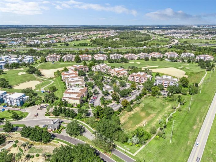 Image No.46-Propriété de 3 chambres à vendre à Reunion
