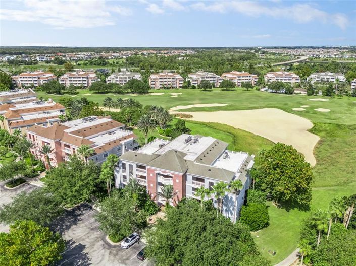 Image No.47-Propriété de 3 chambres à vendre à Reunion