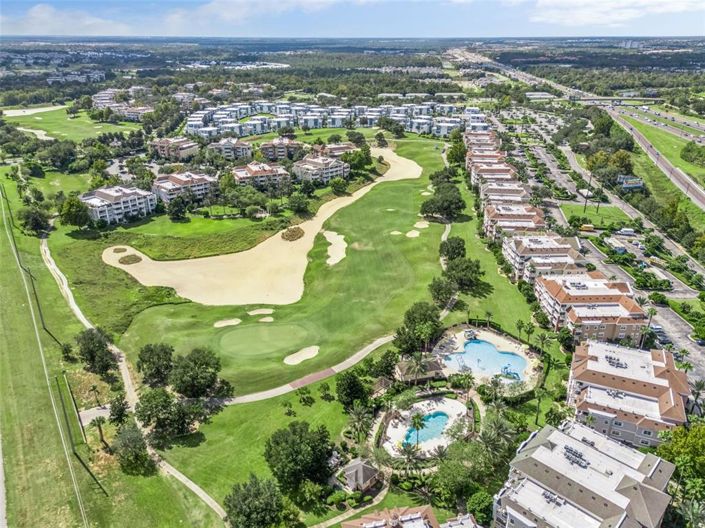 Image No.48-Propriété de 3 chambres à vendre à Reunion
