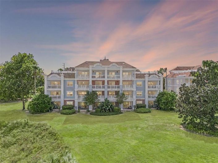 Image No.49-Propriété de 3 chambres à vendre à Reunion