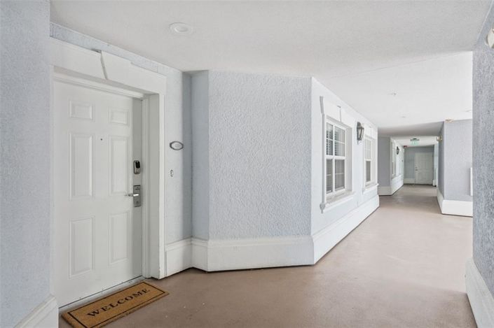 Image No.5-Propriété de 3 chambres à vendre à Reunion