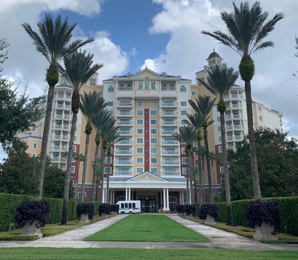 Image No.50-Propriété de 3 chambres à vendre à Reunion