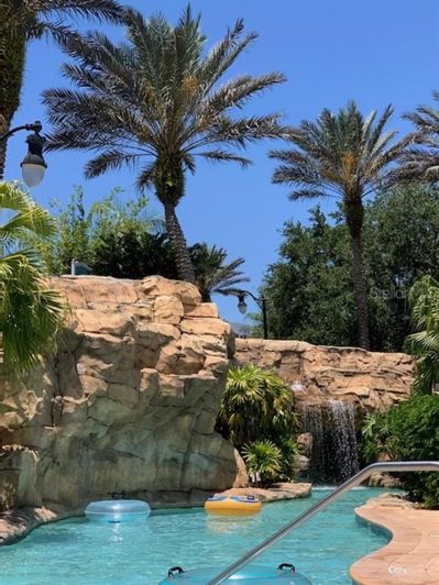 Image No.51-Propriété de 3 chambres à vendre à Reunion