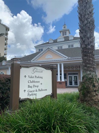 Image No.53-Propriété de 3 chambres à vendre à Reunion