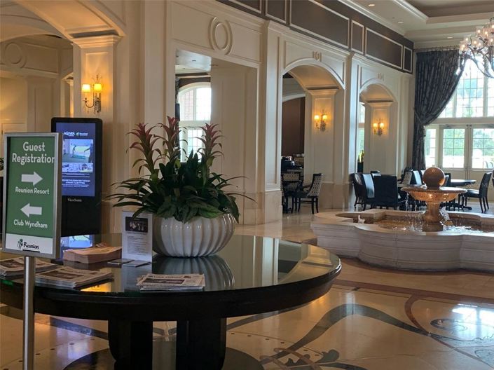 Image No.54-Propriété de 3 chambres à vendre à Reunion