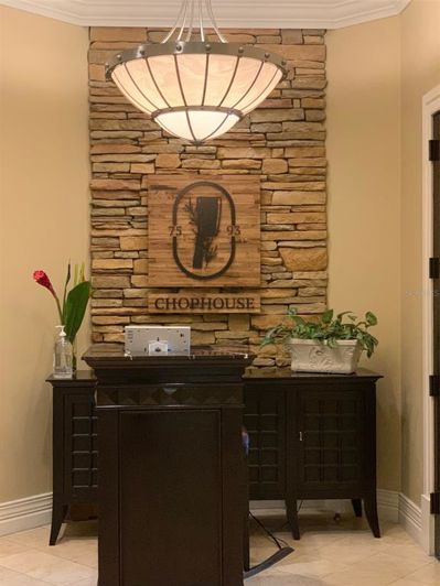 Image No.57-Propriété de 3 chambres à vendre à Reunion