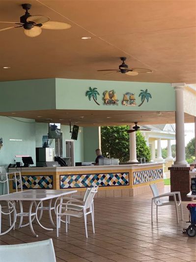 Image No.59-Propriété de 3 chambres à vendre à Reunion