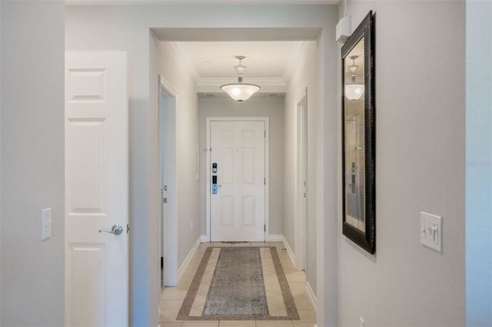 Image No.6-Propriété de 3 chambres à vendre à Reunion