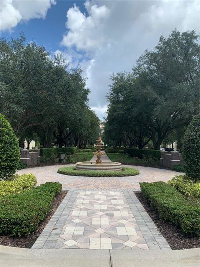 Image No.60-Propriété de 3 chambres à vendre à Reunion