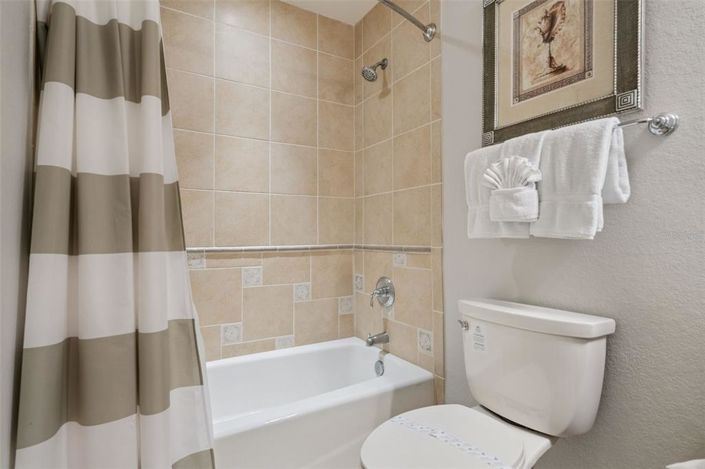 Image No.9-Propriété de 3 chambres à vendre à Reunion