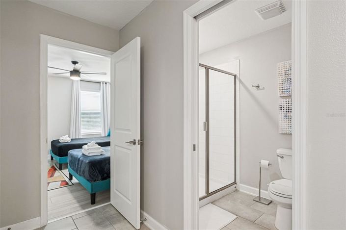 Image No.18-9 Bed Property for sale