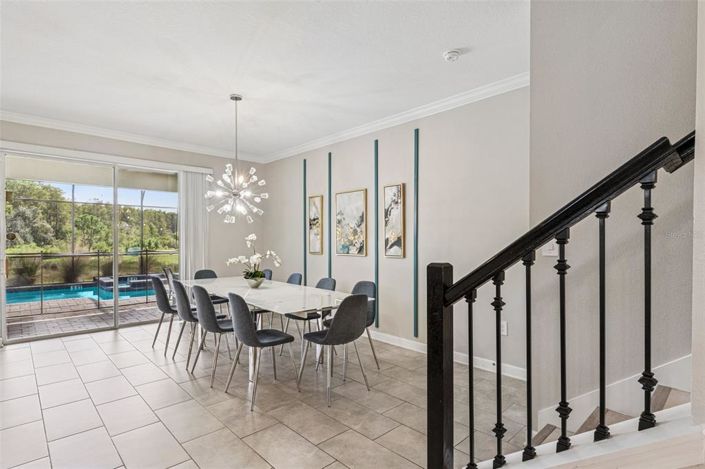 Image No.21-9 Bed Property for sale