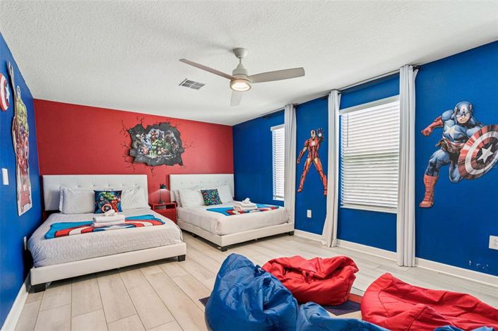 Image No.29-9 Bed Property for sale