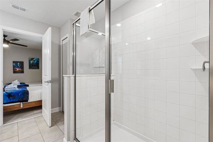 Image No.35-9 Bed Property for sale