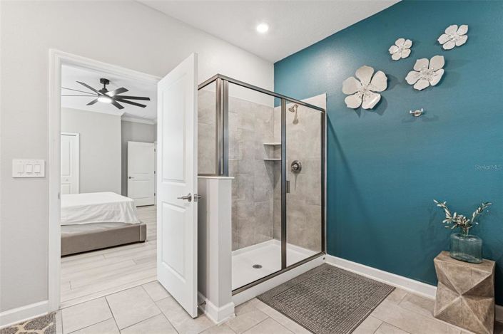 Image No.43-9 Bed Property for sale