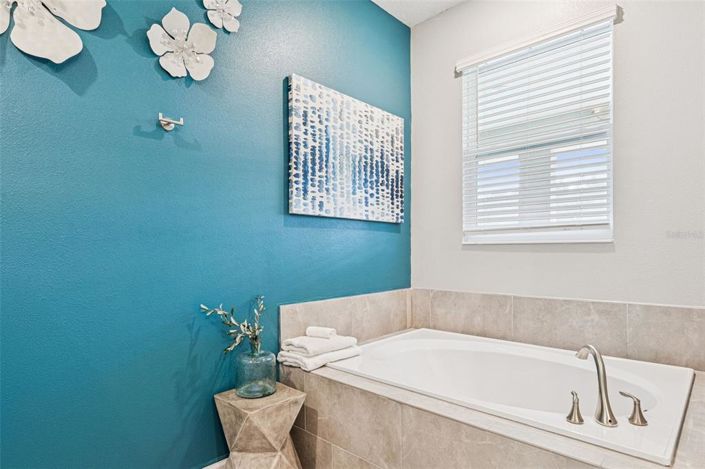 Image No.44-9 Bed Property for sale